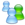 Crystal 128 three.png