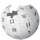 Wikipédia