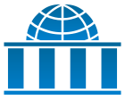 Wikiversity-logo.svg