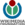 Wikimedia.png