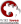 LUSITANA WLM 2011 d.svg