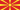 Macedónia