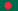 Banglades