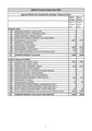Bélyegkép a 2026. július 1., 08:16-kori változatról