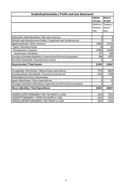 Fájl:Financial statement 2025.pdf