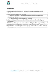 következő oldal →