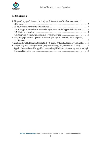 Fájl:Elnökségi ülés – 2025. december 14.pdf