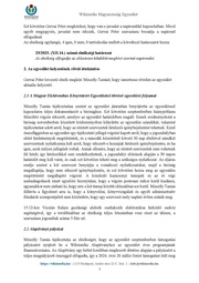 következő oldal →