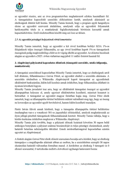 Fájl:Elnökségi ülés – 2025. december 14.pdf