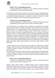 következő oldal →