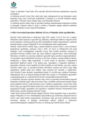 következő oldal →