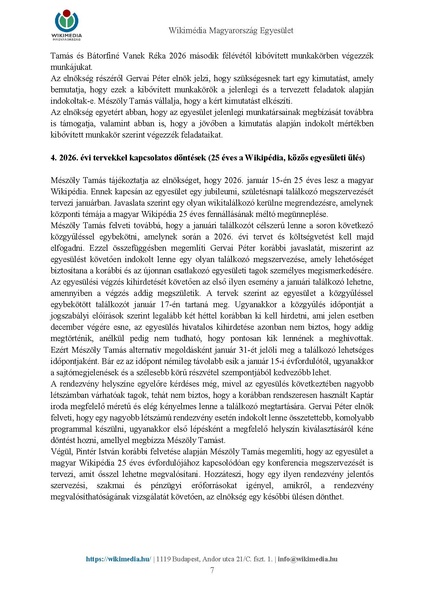 Fájl:Elnökségi ülés – 2025. december 14.pdf