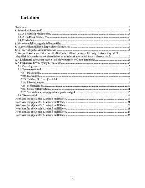 Fájl:Közhasznúsági jelentés 2011.pdf