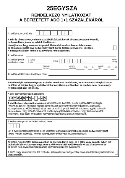 Fájl:Wikimedia-egyszazalek.pdf