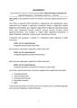 Közgyűlési jegyzőkönyv – 2011. június 25.pdf