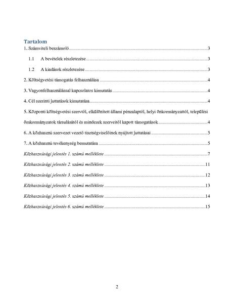 Fájl:Közhasznúsági jelentés 2010.pdf