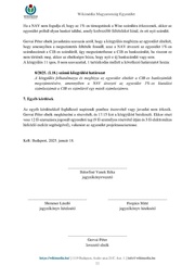 következő oldal →