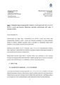 Szjt DSM.SatCab indoklással 2020.05.07.pdf