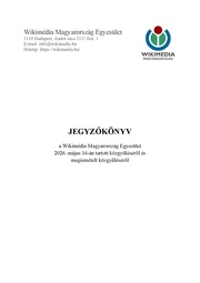 ← előző oldal