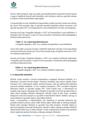 következő oldal →