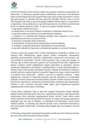 következő oldal →