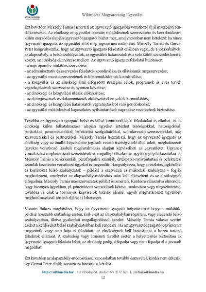 Fájl:Közgyűlési jegyzőkönyv – 2026. május 16.pdf