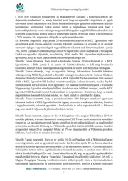következő oldal →