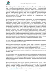 következő oldal →