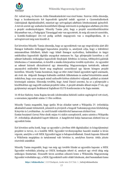 Fájl:Közgyűlési jegyzőkönyv – 2026. május 16.pdf