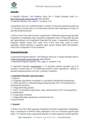 következő oldal →