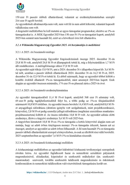 Fájl:Közgyűlési jegyzőkönyv – 2026. május 16.pdf