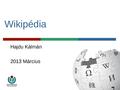 Wikipédia - Árpád.pdf