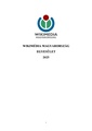 Bélyegkép a 2026. május 13., 23:08-kori változatról