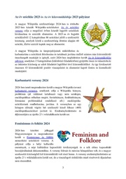következő oldal →