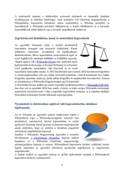 következő oldal →