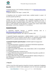 következő oldal →
