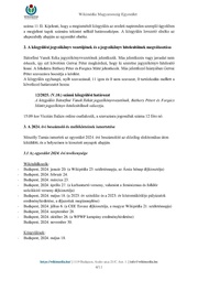 következő oldal →