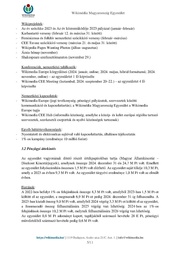 következő oldal →