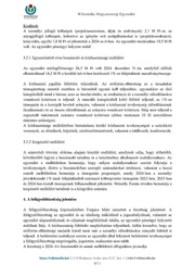 következő oldal →