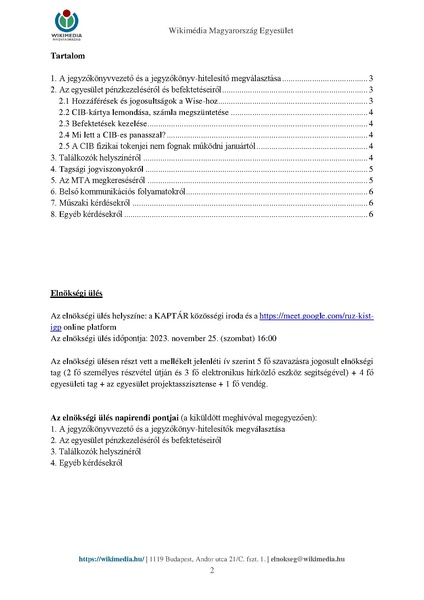 Fájl:Elnökségi ülés – 2023. november 25.pdf