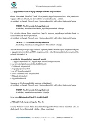 következő oldal →