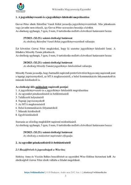 Fájl:Elnökségi ülés – 2023. november 25.pdf