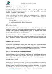 következő oldal →