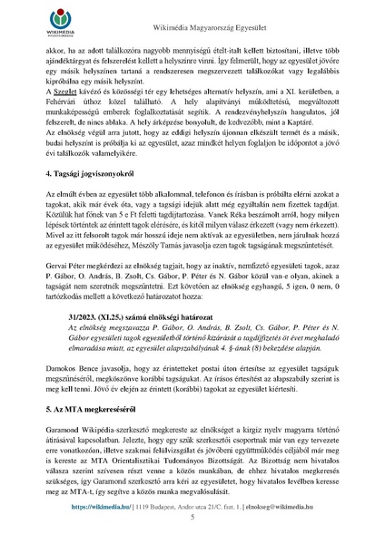 Fájl:Elnökségi ülés – 2023. november 25.pdf