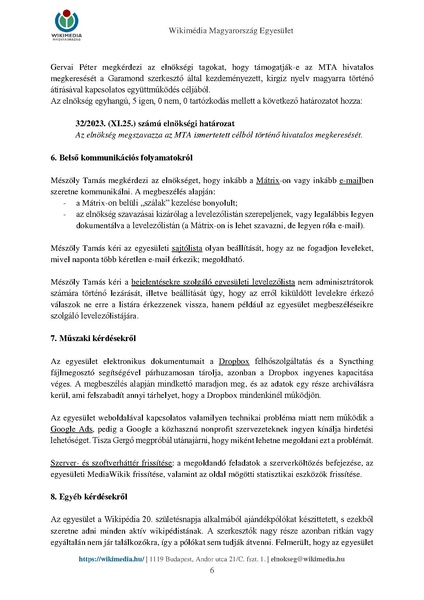 Fájl:Elnökségi ülés – 2023. november 25.pdf