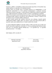 következő oldal →