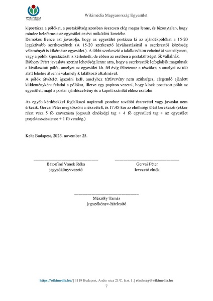 Fájl:Elnökségi ülés – 2023. november 25.pdf