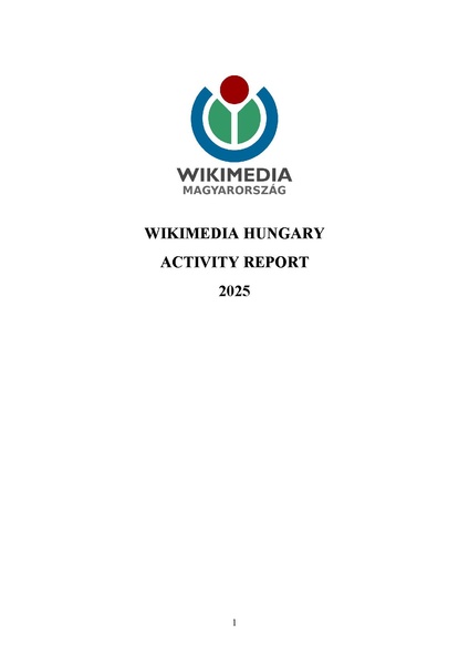 Fájl:Activity report 2025.pdf