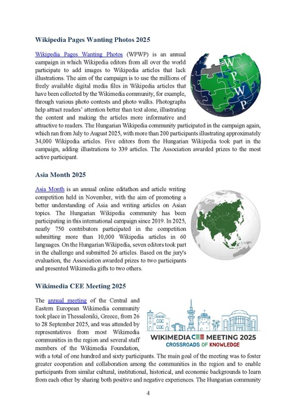 Fájl:Activity report 2025.pdf