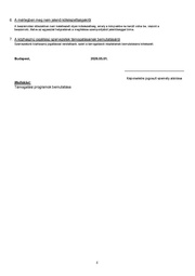 következő oldal →